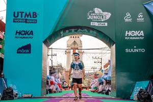 BIB: 
                            <button type="button" onclick="openModal(24870661)" class="btn btn-primary btn-sm float-right btn-popup" data-toggle="modal" data-target=".modal-high-quality">
                        <i class="fas fa-shopping-cart"></i> Add to Cart
                    </button>
                                            <button type="button" onclick="isThisMe(24870661, true)" class="btn btn-success btn-sm float-right btn-popup btn-isme hidden" data-toggle="tooltip" data-placement="bottom" title="นี่คือรูปของคุณใช่ไหม คลิกที่นี่เพื่อเอาเข้าอัลบั้ม">
                        <i class="fas fa-plus"></i> Add to album
                    </button>
                    <button type="button" onclick="isThisMe(24870661, false)" class="btn btn-warning btn-sm float-right btn-popup btn-isnotme hidden">
                        <i class="fas fa-ban"></i> Remove from album
                    </button>